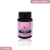Aciden V Tablet