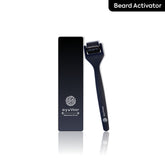 Beard Activator