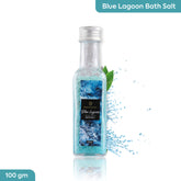 Blue Lagoon Bath Salt