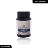 Calci V Tablet