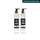 Shampoo Conditioner