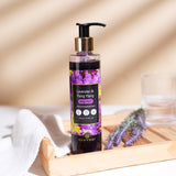Lavender & Ylang Ylang Bodywash