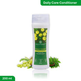 Daily Care Conditioner