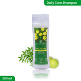Dailycare Shampoo