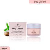 Day Cream