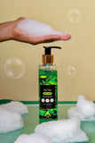 Tea Tree Bodywash