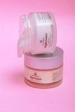 Night Cream