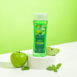 Green Apple Shampoo