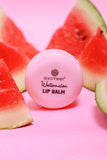 Watermelon Lipbalm