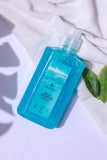 Aqua Bodywash