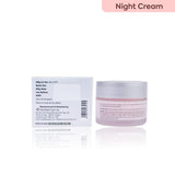 Night Cream