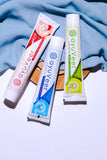 Herbal Toothpaste