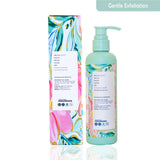 AHA Bodywash