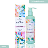 AHA Bodywash
