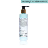 Blueberry & Tea Tree Conditioner