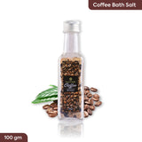 Coffee Bath Salt