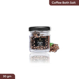 Coffee Bath Salt