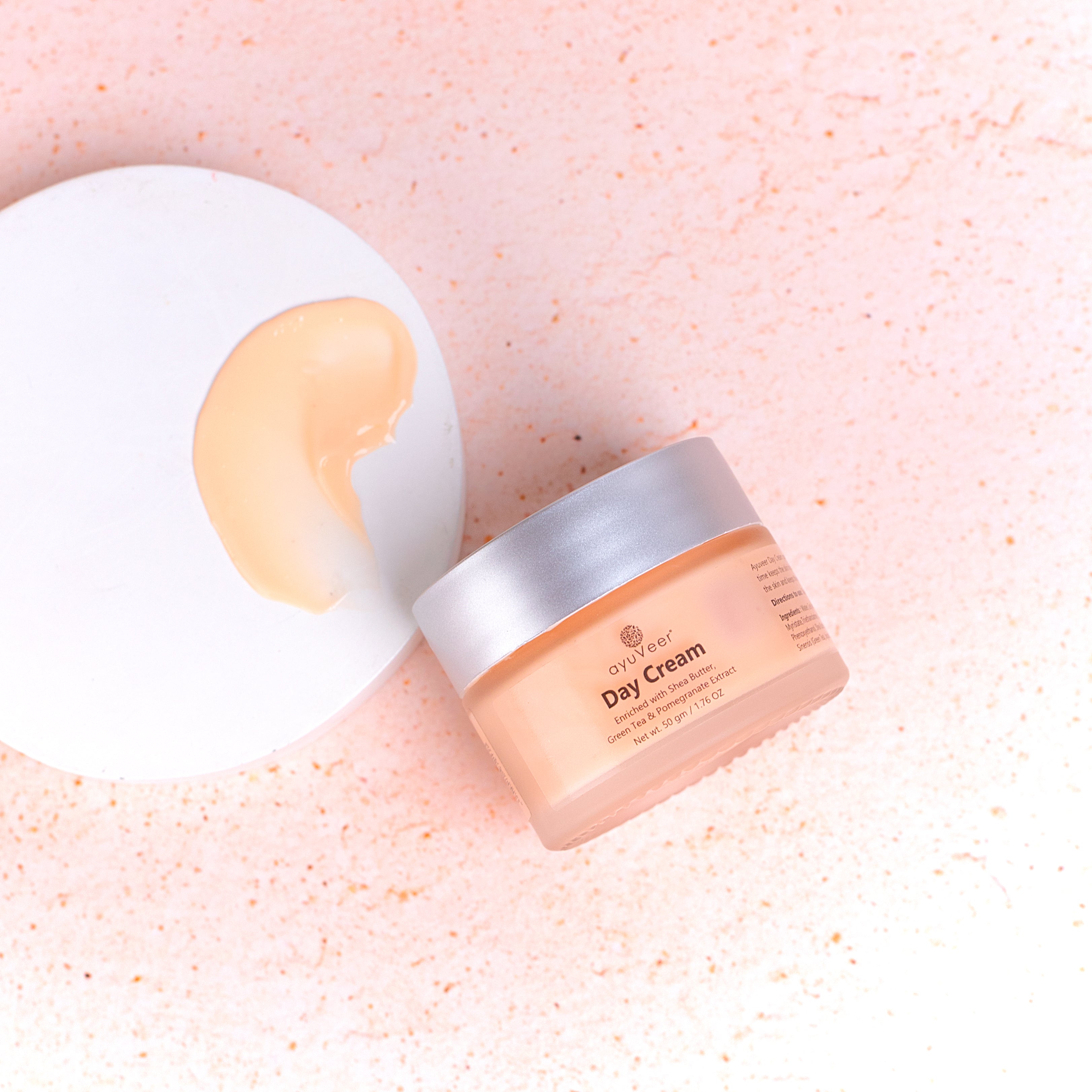 Day Cream