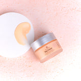 Day Cream