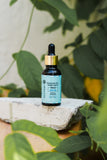 Niacinamide 10% +Salicyclic Acid 2% Face Serum