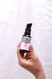 Ayuveer Hair Serum