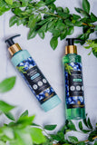 Blueberry & Tea Tree Conditioner