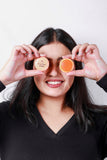 Orange Blossom Lipbalm