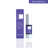 Purple Tooth Serum