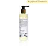 Soya Protein Conditioner