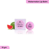 Watermelon Lipbalm