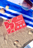 Watermelon Soap
